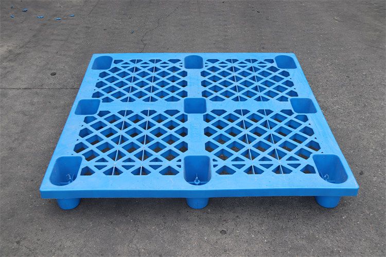 網(wǎng)格九腳 1212